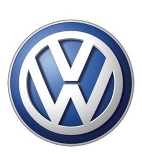 Kit Tren Delantero + 2 Homocineticas Vw Gol Power Dir.hidrau 1
