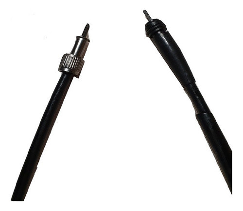 Cable Veloc Yam Crypton 105 F/tam Vini Brapp Motos 0