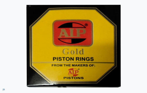 Aros Dakar 200 Aip 1.5 0