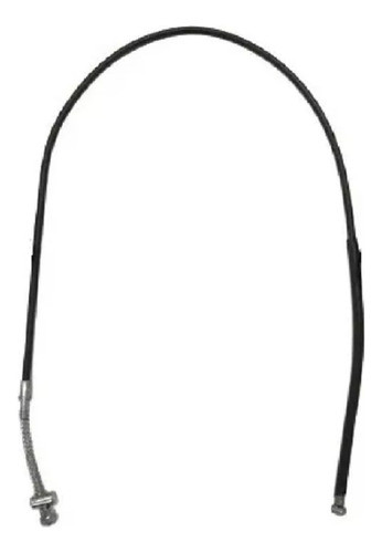 Cable Freno Tra Zan Pocket Vicomand Ourway 0