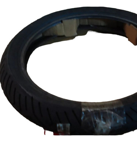 Cubierta 100/80/17 Pirelli Gordon Mt 75 0