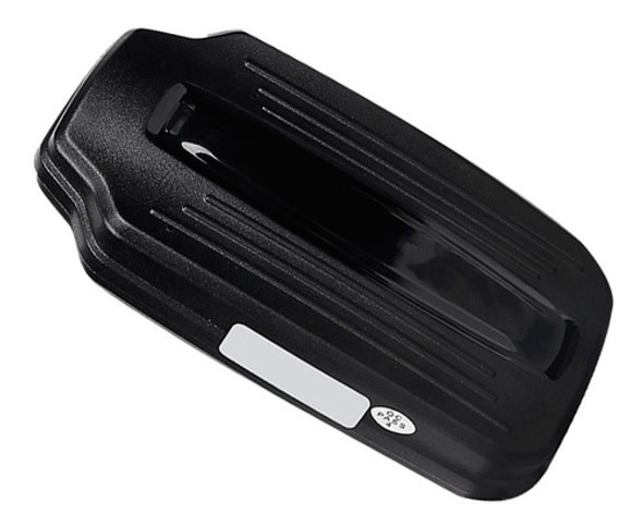 Gps Tracker Localizador Seguimiento Rastreo Con Iman Lk209a 0