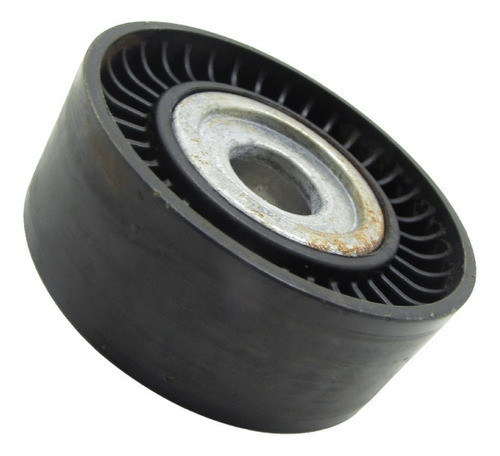 Polia Esticador Strada 1.4 2020 0