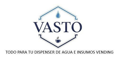 Resistencia Dispenser Frio Calor Lh Pie 1