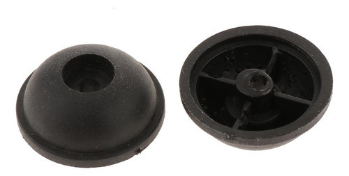 Substituição De Pinos De Bagagem 4 Pcs 1