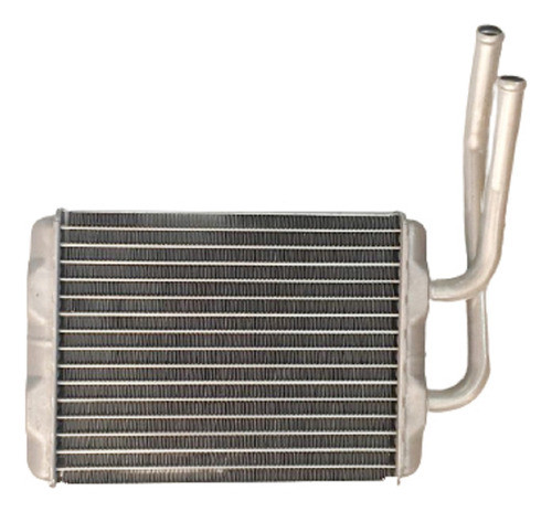 Calefaccion Renault Twingo Todos 0