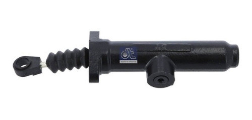 Bomba Embrague Mb (15/16) Mercedes Benz Camion 914 (1999) 0