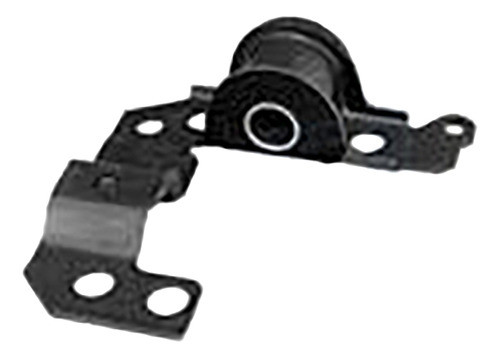 Buje De Parrilla Axios Para Fiat Palio 1.8 R 5 P 2007 0