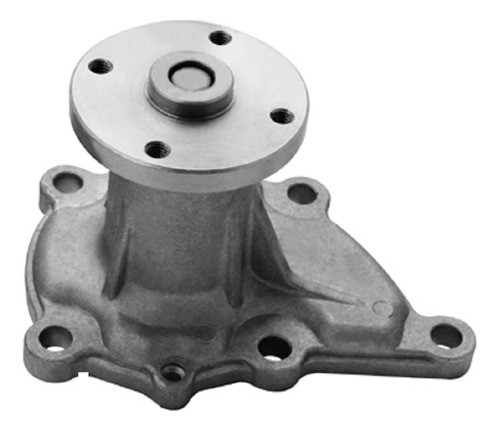 Bomba De Agua Datsun Datsun 1.6 100a 120a    # 0