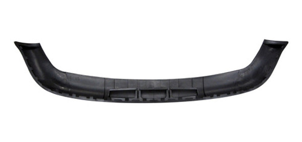 Spoiler Paragolpe Del.vw Bora 0007 1