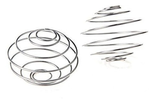 5x Laomao Batidora De Acero Inoxidable Mezcla Bola Mezclador 1