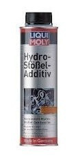 Liqui Moly Aditivo Para Botadores 0