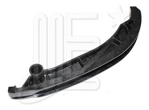 Guia Cadena De Distribucion Original Peugeot Boxer 2.2 Hdi 0