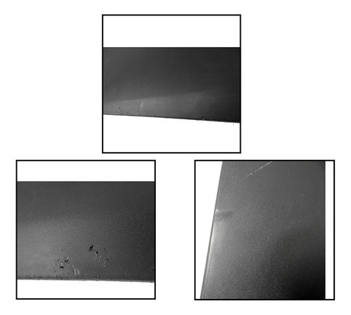 Friso Porta Dianteira Lado Direito Daily 2022 Marcas De Uso 1