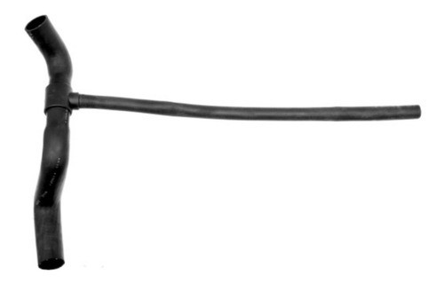Manguera Chevrolet Gmc Camion Gm/silverado/grand Blazer 4559 1