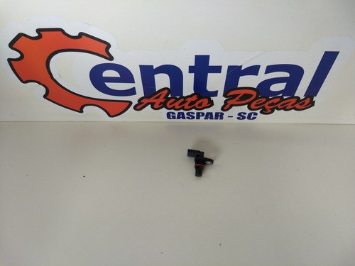 Sensor De Fase Vw Fox 1.0 3cc 2017 0