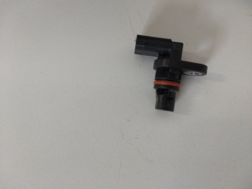 Sensor De Fase Vw Fox 1.0 3cc 2017 1
