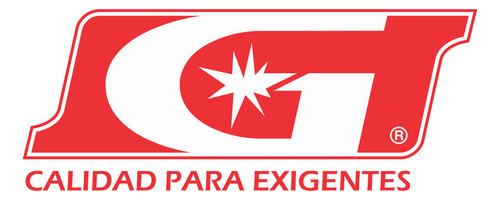 Sensor Posicion Ciguenal Hyundai Accent 1.5 1