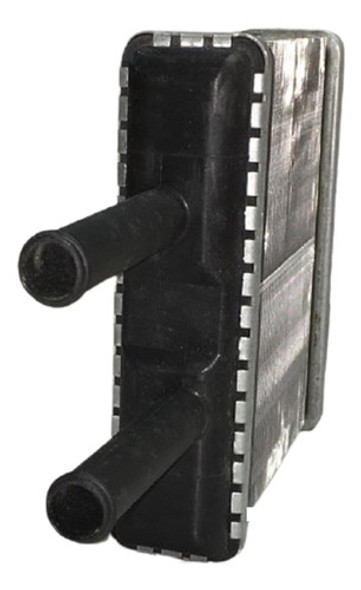 Calefaccion Mazda Mazda  121 - Kia Pride Pop - Festiva    (f 0