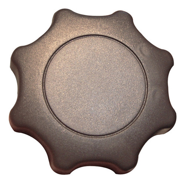 Perilla Asiento Vw Gol Trend 08 0 Perilla Asiento Vw Gol Trend 08 0