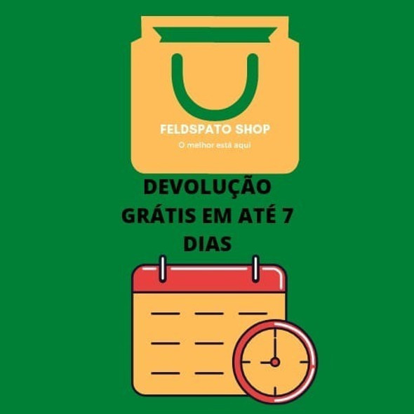 Placas Protege Os Dentes De Moagem Oferta Do Mês 1 Placas Protege Os Dentes De Moagem Oferta Do Mês 1