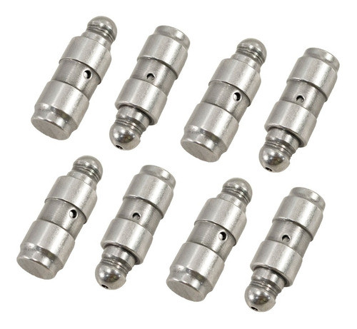 Botador Valvula Ciroen Berlingo 1.4hdi (8 Pzs) (c) 0