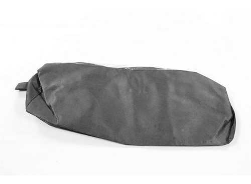 Bolso Para Kit De Seguridad 1