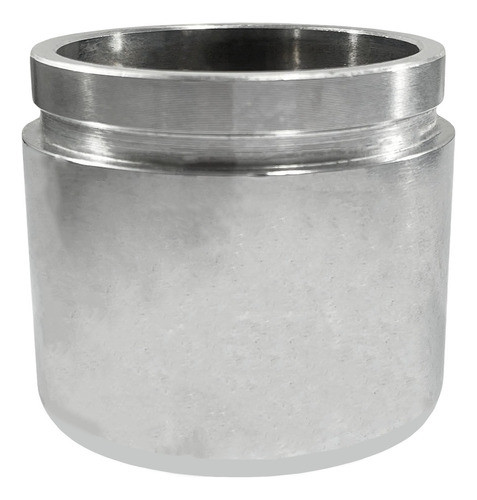 Piston Freno De Mordaza Hyundai H300 2003... 60mm Delantero 0