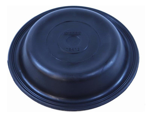 Diafragma Cuica Freio 6.1 2 Tipo 20 Sabo 76412 0