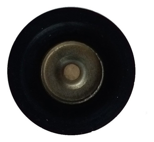 Diafragma Lateral Carburador Beta Arrow Tempo 150 Nuevo 1