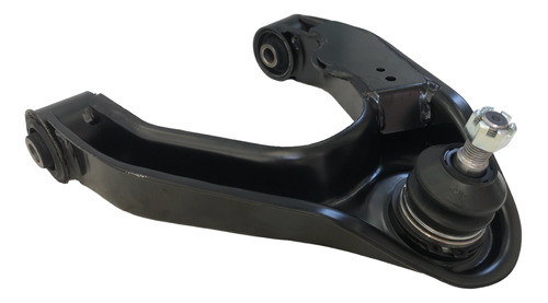 Parrilla Superior Izq P/nissan Pick Up D22 4x4 1997-2002 0