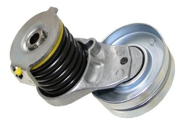 Tensor De Correa Poly V Dayco P/ Vw Gol Power 1.4 1 Tensor De Correa Poly V Dayco P/ Vw Gol Power 1.4 1
