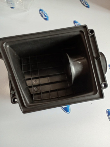 Tapa De Filtro Aire Ecosport 12/21 1