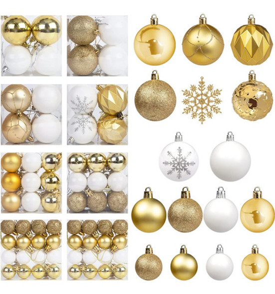 Adornos Navideños Para Arbol Azules 100 Unidades 0 Adornos Navideños Para Arbol Azules 100 Unidades 0