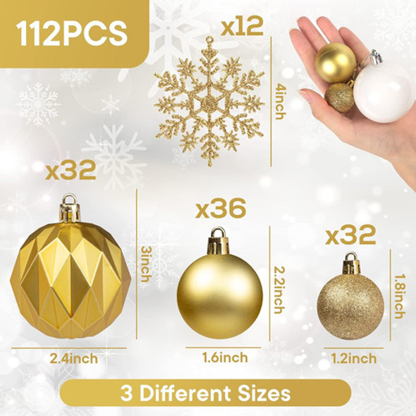 Adornos Navideños Para Arbol Azules 100 Unidades 1 Adornos Navideños Para Arbol Azules 100 Unidades 1