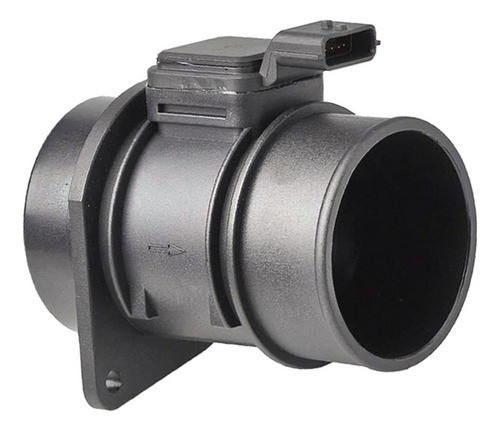 Sensor Maf Caudalimetro Renault Megane 2 1.5 Dci 0
