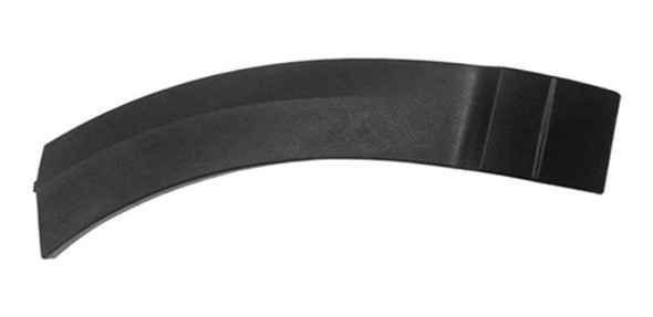 Fender Moldura Pasarrueda Volkswagen Saveiro 19/21 0