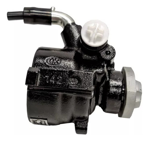 Bomba Direccion Hidraulica Corven Seat Cordoba 1999 2010 0