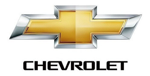 Deposito Refrigerante  Chevrolet Corsa 1.6 / Diesel 1 Pico 1