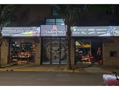Juego Manijas Shorty Wirtz Kawasaki Kdx 200 95 - 05 1