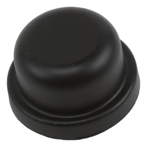 Tapa Brazo Limpia Parabrisa Spin Cobalt Chevrolet  Original 0