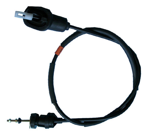 Cable De Embrague Para Peugeot 106 Caja Manual 1996/ 0