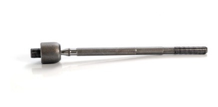 Articulación Axial / Precap Corven Fiat Linea 1