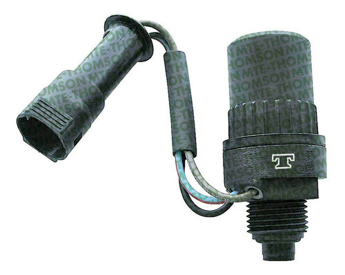 Sensor Velocidade Kadett 1989/1997 7306 0