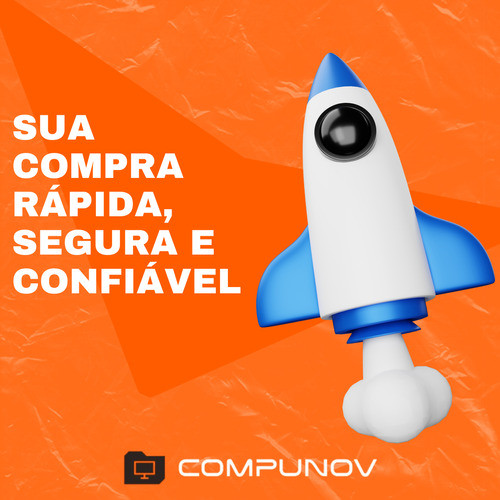 Cabo De Forca Tripolar P/notebook 1,50mt Cdc-2422 1