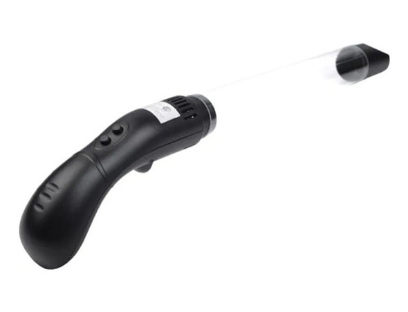 Aspiradora Para Insectos 1