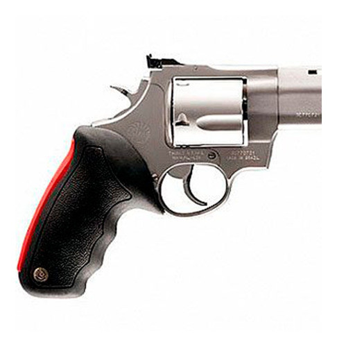 Casull Cabo 444/454 Original Taurus Parafuso Empunhadura 1