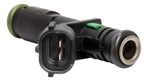Inyector  Peugeot 307/citroen  C4 2.0 16v. 1