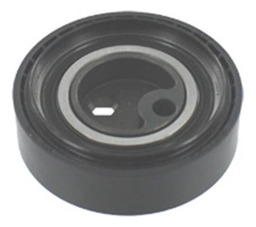 Tensor Poli-v Bmw 316 318 320 Vkm38230 - 90 A 98 0