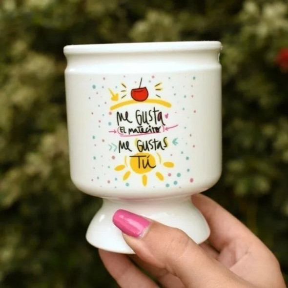 10 Mates Plasticos Sublimado Personalizado Souvenir Cumple 0 10 Mates Plasticos Sublimado Personalizado Souvenir Cumple 0
